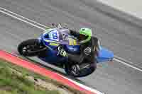 cadwell-no-limits-trackday;cadwell-park;cadwell-park-photographs;cadwell-trackday-photographs;enduro-digital-images;event-digital-images;eventdigitalimages;navarra;no-limits-trackdays;peter-wileman-photography;racing-digital-images;trackday-digital-images;trackday-photos
